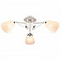 Потолочная люстра MD.3474-3-S WT