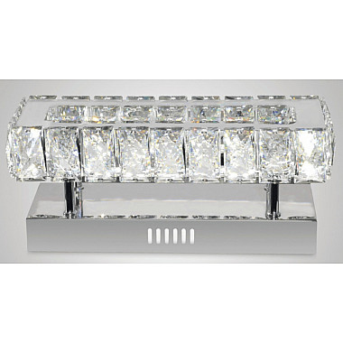 Потолочная люстра DW-8846