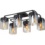 Потолочная люстра V3092-1/6PL