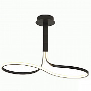 Потолочная люстра Nur 5806