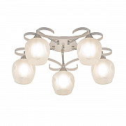 Потолочная люстра Citilux Сюзи CL171153