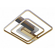 Потолочная люстра LED LAMPS LED LAMPS 81319