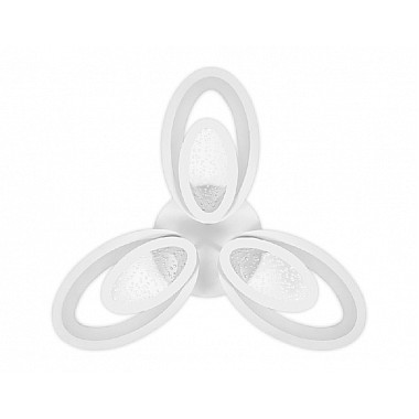 Потолочная люстра ACRYLICA FA422