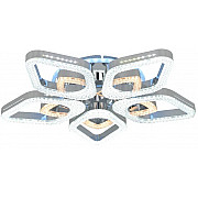 Потолочная люстра SS1L 000030234