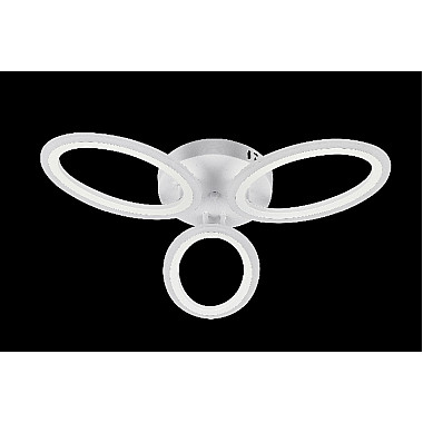 Потолочная люстра HIGH-TECH LED LAMPS HIGH-TECH LED LAMPS 82032