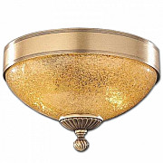 Потолочная люстра 2303 PL.2303/2