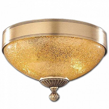 Потолочная люстра 2303 PL.2303/2