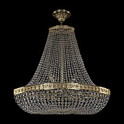 Потолочная люстра 1911 19113/H2/70IV G