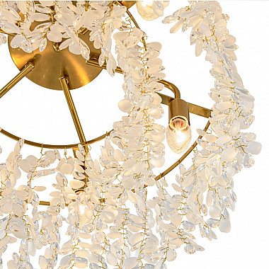 Потолочная люстра SL1N 000085218