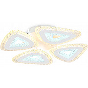 Потолочная люстра ACRYLICA FA4019