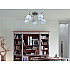 Потолочная люстра Escada 672/5PL