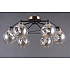 Потолочная люстра Vele Luce Furia VL1882L06