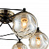 Потолочная люстра Vele Luce Furia VL1882L06
