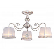 Потолочная люстра Omnilux Campovaglio OML-54107-03