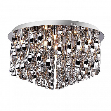 Потолочная люстра Azzardo Jewel 70 AZ1662