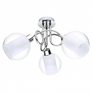 Потолочная люстра Eglo Bolsano 32362