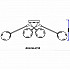 Потолочная люстра Rivoli Molto 5043-308 Б0044421