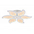 Потолочная светодиодная люстра Ambrella light Original FA459