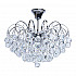 Потолочная люстра MW-Light Жемчуг 232017506