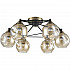 Потолочная люстра Vele Luce Furia VL1882L06