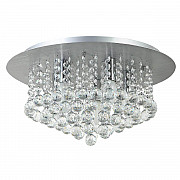 Потолочная люстра MW-Light Венеция 276014605