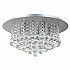 Потолочная люстра MW-Light Венеция 276014605