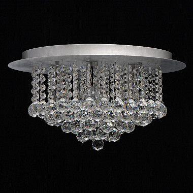 Потолочная люстра MW-Light Венеция 276014605