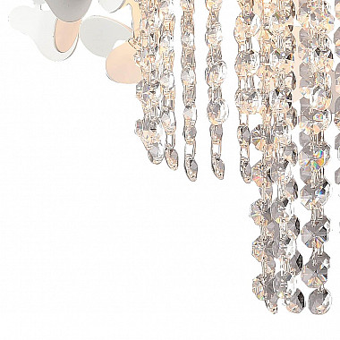 Потолочная люстра F-Promo Florentina 2485-5U