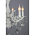 Потолочная люстра Omnilux OML-34007-06