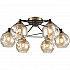 Потолочная люстра Vele Luce Furia VL1882L06