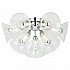Потолочная люстра Lussole Loft Oneida GRLSP-8196