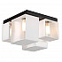 Потолочная люстра ST Luce Concreto SL536.502.04
