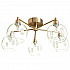 Потолочная люстра Arte Lamp 56 A8564PL-5RB