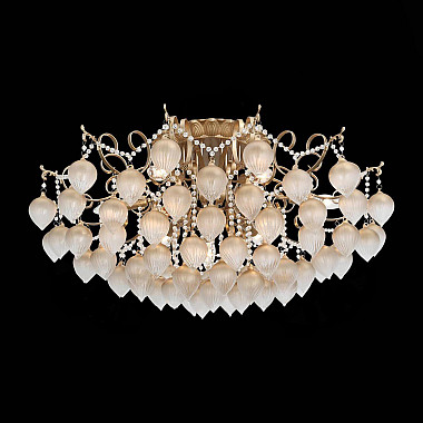 Потолочная люстра ST Luce Frutti SL659.302.09