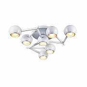 Потолочная люстра ST Luce Rottura SL853.502.07