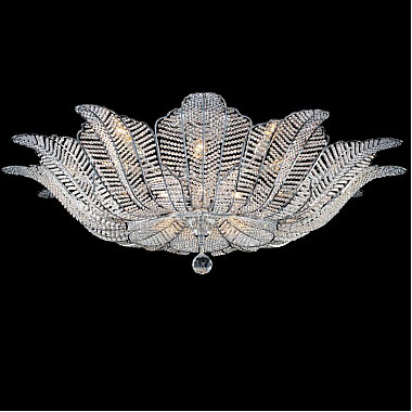 Потолочная люстра Osgona Riccio 705184