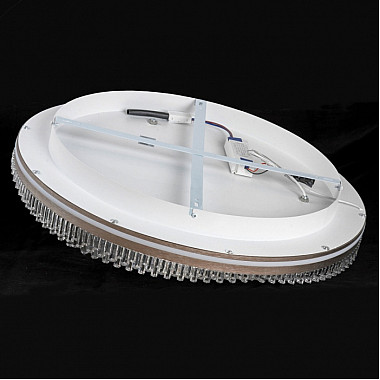 Потолочная люстра Hardin LSP-7430