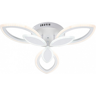 Потолочная люстра Gentle 10287/3LED