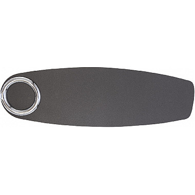 Потолочная люстра Jerry 0337