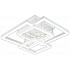 Потолочная люстра Union 10229/4LED White
