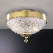 Потолочная люстра 2332 PL.2332/2