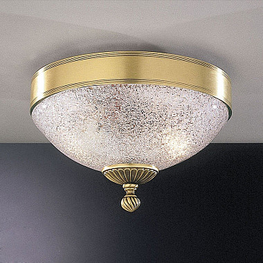 Потолочная люстра 2332 PL.2332/2