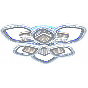 Потолочная люстра SS1L 000028986