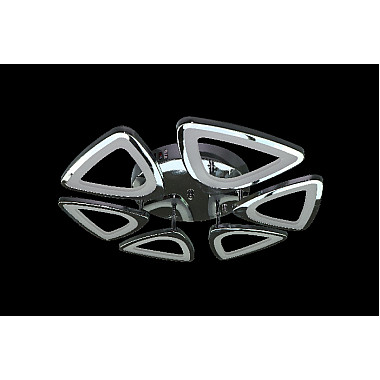 Потолочная люстра INNOVATION STYLE INNOVATION STYLE 83036