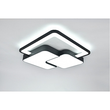 Потолочная люстра Alondra 6162-201