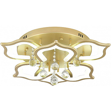 Потолочная люстра Florel INNOVATION STYLE 83052