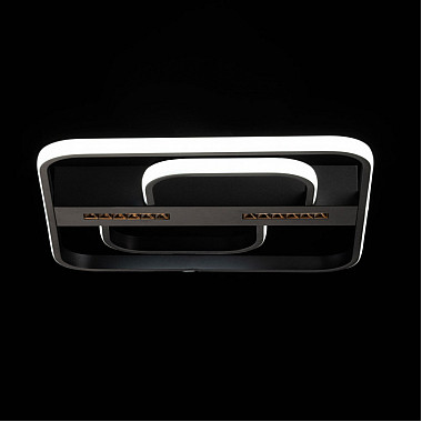 Потолочная люстра Драйв 377014401