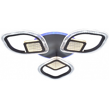 Потолочная люстра SS1L 000028959