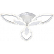Потолочная люстра Gentle 10287/3LED