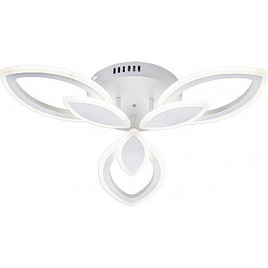 Потолочная люстра Gentle 10287/3LED